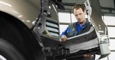 Image d'illustration de l'article