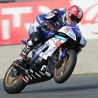 Supersport - Monza: Le championnat est relancé