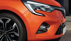 Renault : quel type de moteur hybride pour la Clio 5 ?