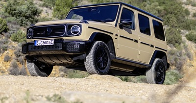 Image d'illustration de l'article