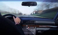 Transports : les salariés français cherchent la proximité