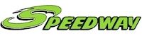 Speedway Marseille vous fait rencontrer des stars du 20 au 22 mai 2011...