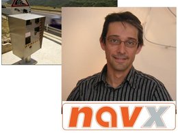 Interdiction des avertisseurs de radars : NAVX déboutée par le Conseil d'Etat