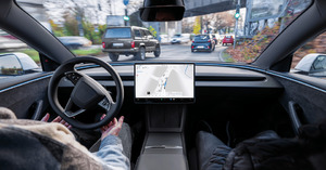 Image d'illustration de l'article