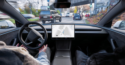 Image d'illustration de l'article