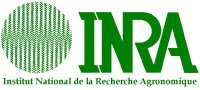 Le biogaz au coeur de l'innovation