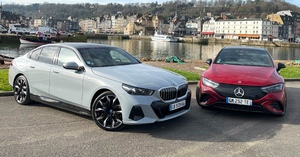 Image d'illustration de l'article