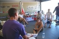 Promotions sur votre stage BMC du Vigeant, de Ledenon, Pau-Arnos et de Lurcy-Lévis