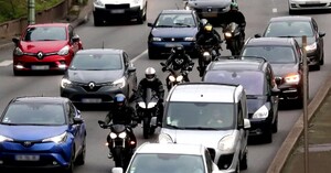 Image d'illustration de l'article