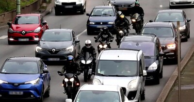 Image d'illustration de l'article