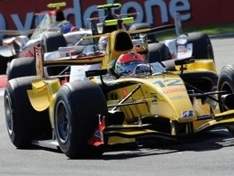 Grosjean : « Nous irons chercher le titre ! »