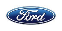 Véhicule hybride rechargeable : Ford et Johnson Controls-Saft partenaires