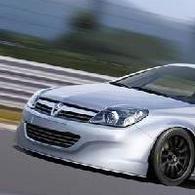 WTCC: GM Europe pense à lancer Opel en 2008