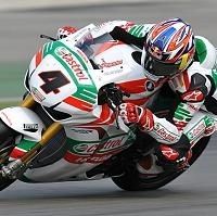 Superbike - Monza D.1 : Honda mène Ducati souffre