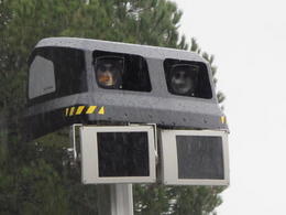 Radars : un peu d'imagination !