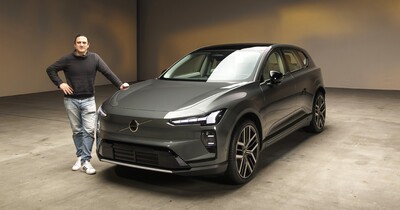 Image d'illustration de l'article