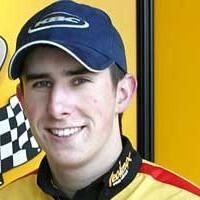 Supersport: Vallelunga D.2: Jones et les invités surprises
