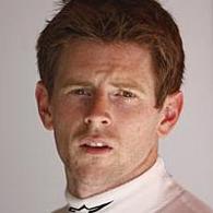 Formule 1 - Grande Bretagne Davidson: "Massa a été mauvais, comme d'habitude"