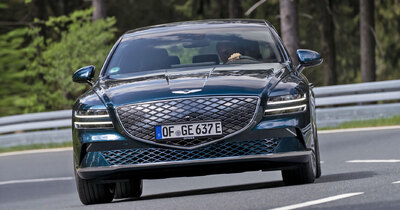 Image d'illustration de l'article