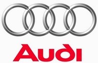 Où s'arrêtera Audi ?