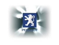 PSA Peugeot-Citroën : certification du système d'appel d'urgence