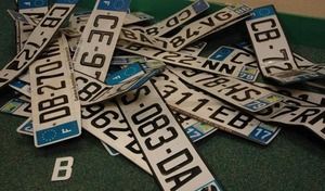 Avec la doublette l’infraction ne vaut pas tripette