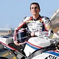 Endurance - 24 h 00 du Mans: Matthieu Lagrive prêt à tenir son rang