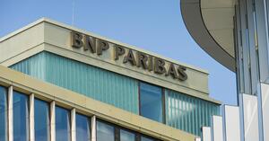 Image d'illustration de l'article