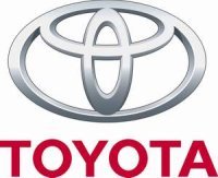 Toyota se consacre aussi aux biocarburants