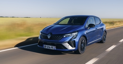 Image d'illustration de l'article