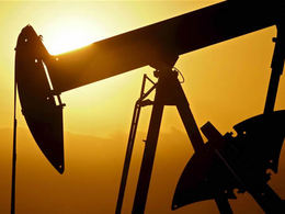 En attendant d'augmenter, le gasoil baisse