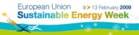 Semaine européenne de l'énergie durable : les villes veulent réduire leurs rejets polluants