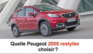 Image d'illustration de l'article