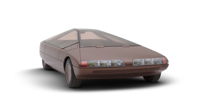 Image d'illustration de l'article