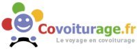 Adoptez le co-voiturage lors de la grève !