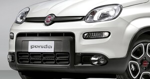 Image d'illustration de l'article