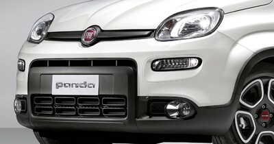 Image d'illustration de l'article