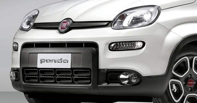 Journées portes ouvertes : ce prix incroyable qu’on n’avait pas vu depuis des années est de retour ce week-end !