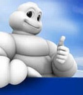 Véhicules électriques et hybrides rechargeables : Michelin et Valeo main dans la main