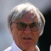 Formule 1 - Ecclestone: "Pas de Donington, pas de Grand Prix de Grande Bretagne"