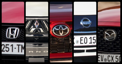 Image d'illustration de l'article