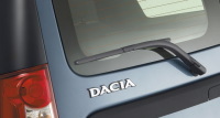 Dacia : grève évitée et salaire revalorisé