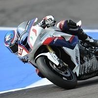 Superstock 1 000 - Monza D.3: Zanetti aux watts et en deux temps