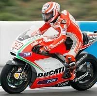 MotoGP - Test Jerez D.2: L'illusion des Ducati en tête