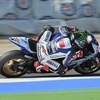 Supersport - Monza D.3: Chaz Davies maître des lieux
