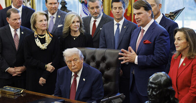 Image d'illustration de l'article