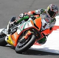 Superbike - Monza: Les officiels expliquent la sanction infligée à Max Biaggi