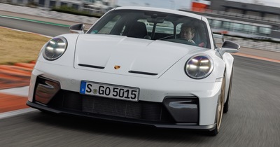 Image d'illustration de l'article