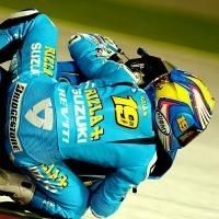 Moto GP - Qatar: Etat des lieux des nouveaux de l'ex GP250