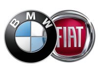 BMW et Fiat partenaires : l'intention est commune et officielle !